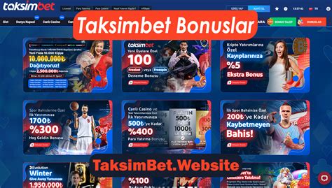 pimaysexscandal|TAKSIMBET.